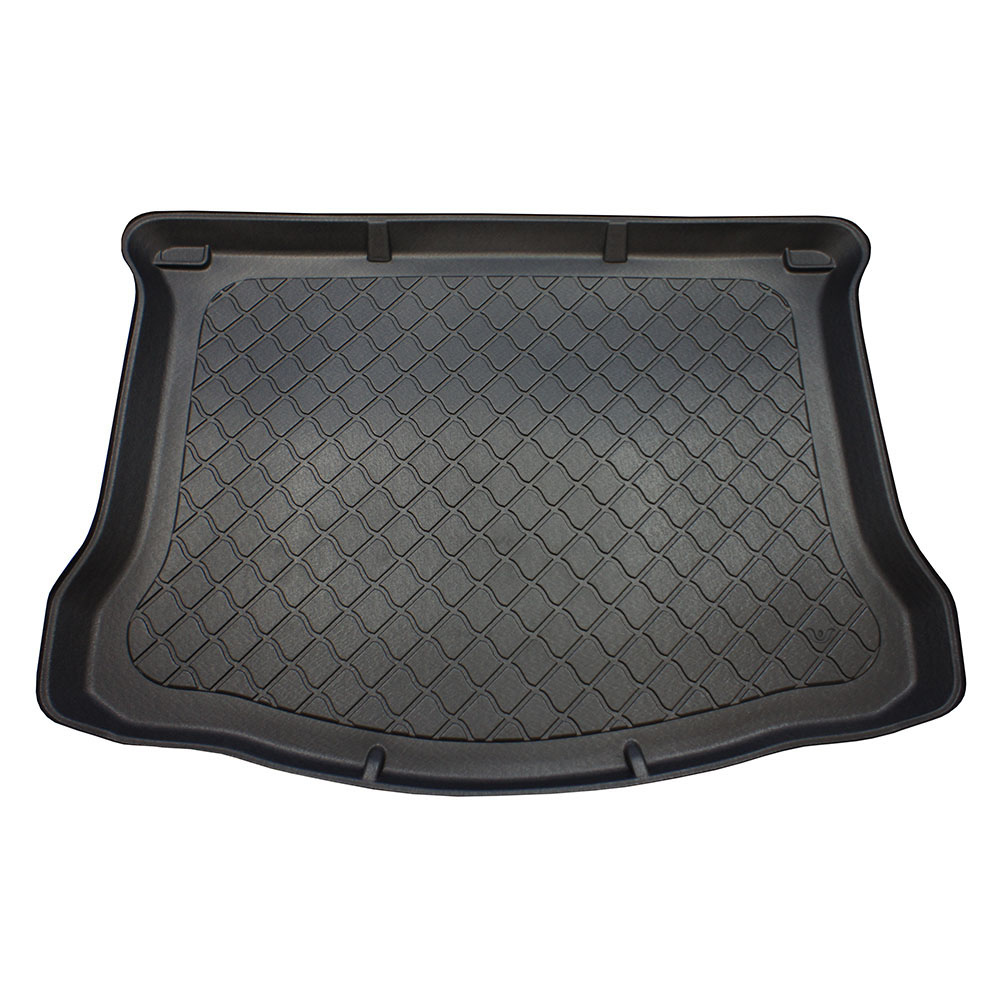 Ford Kofferbakmat passend voor  Kuga 2008-2013