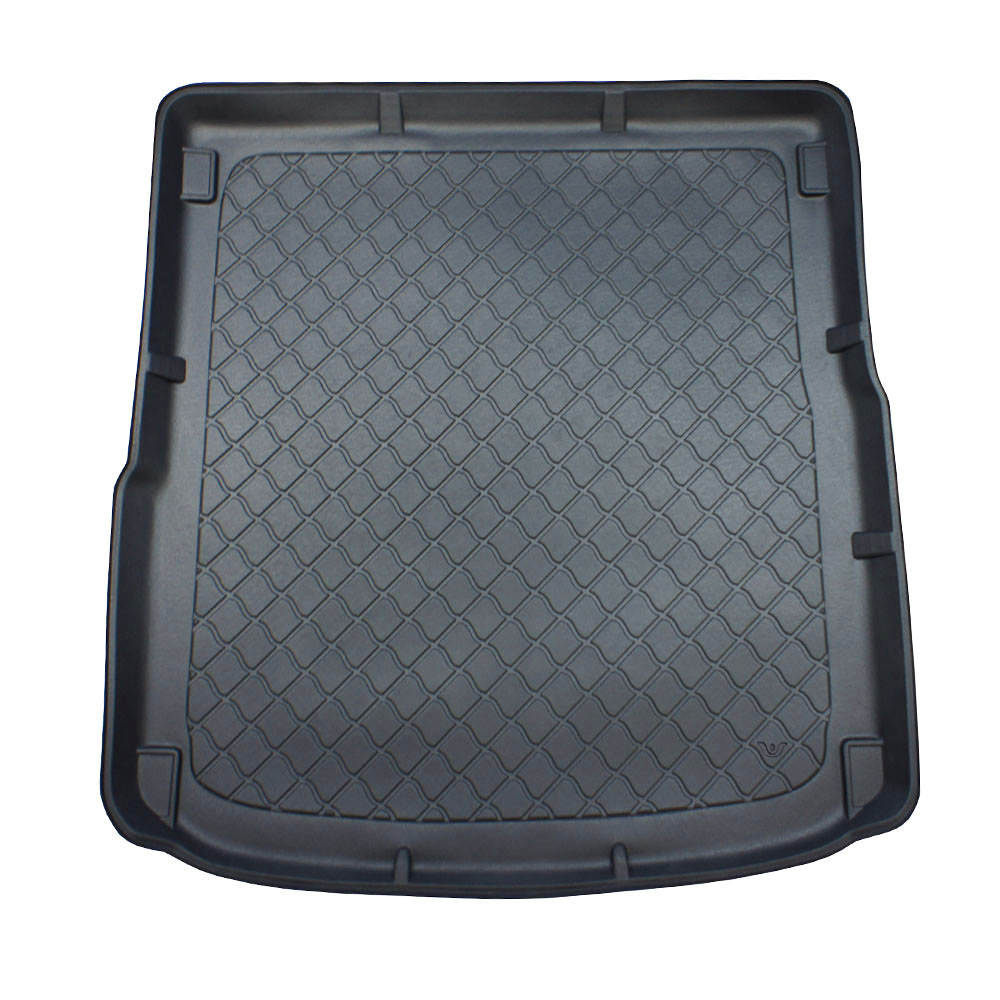 Hyundai Kofferbakmat passend voor  i40 CW 2011-2019