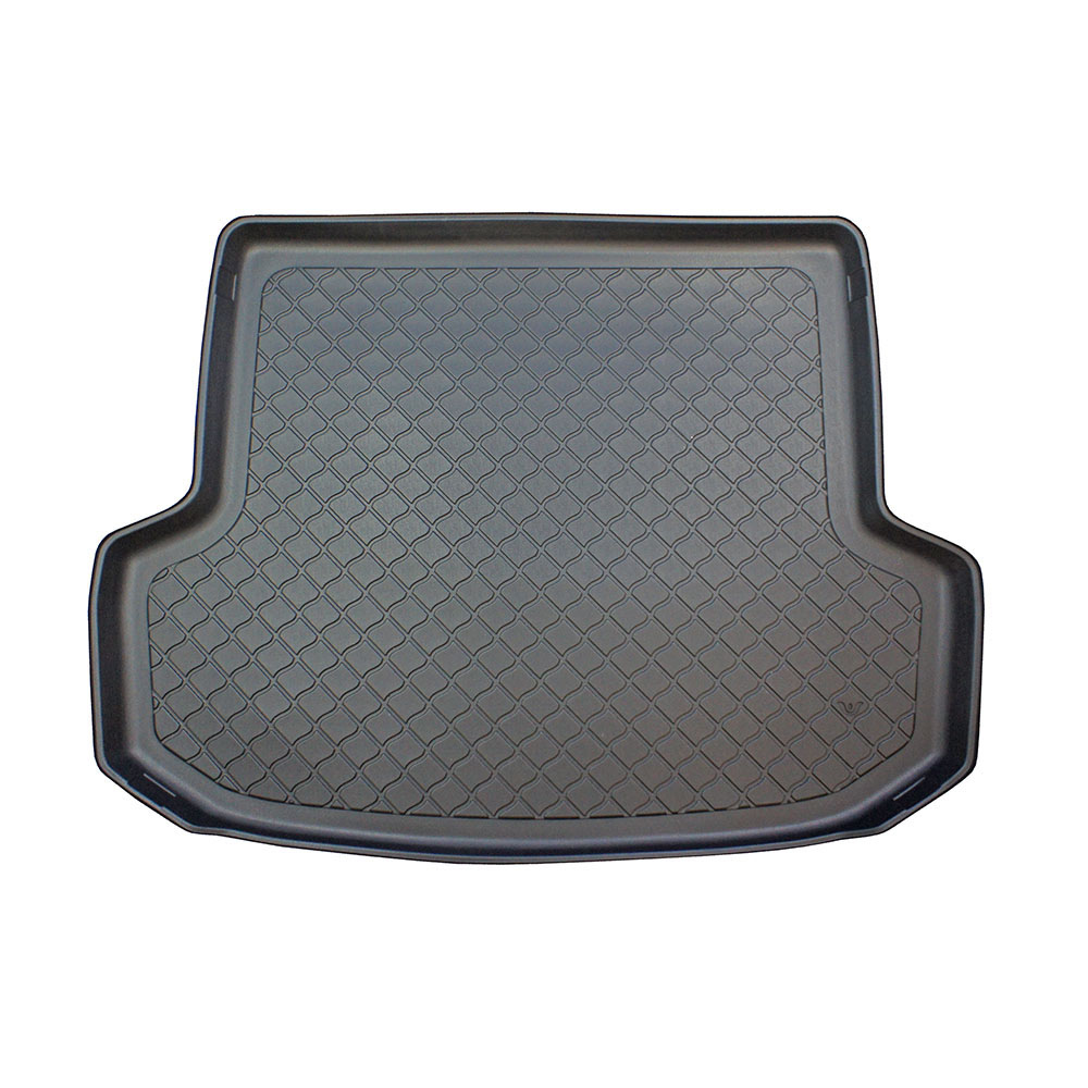 Subaru Kofferbakmat passend voor  Levorg C/5 09.2015-