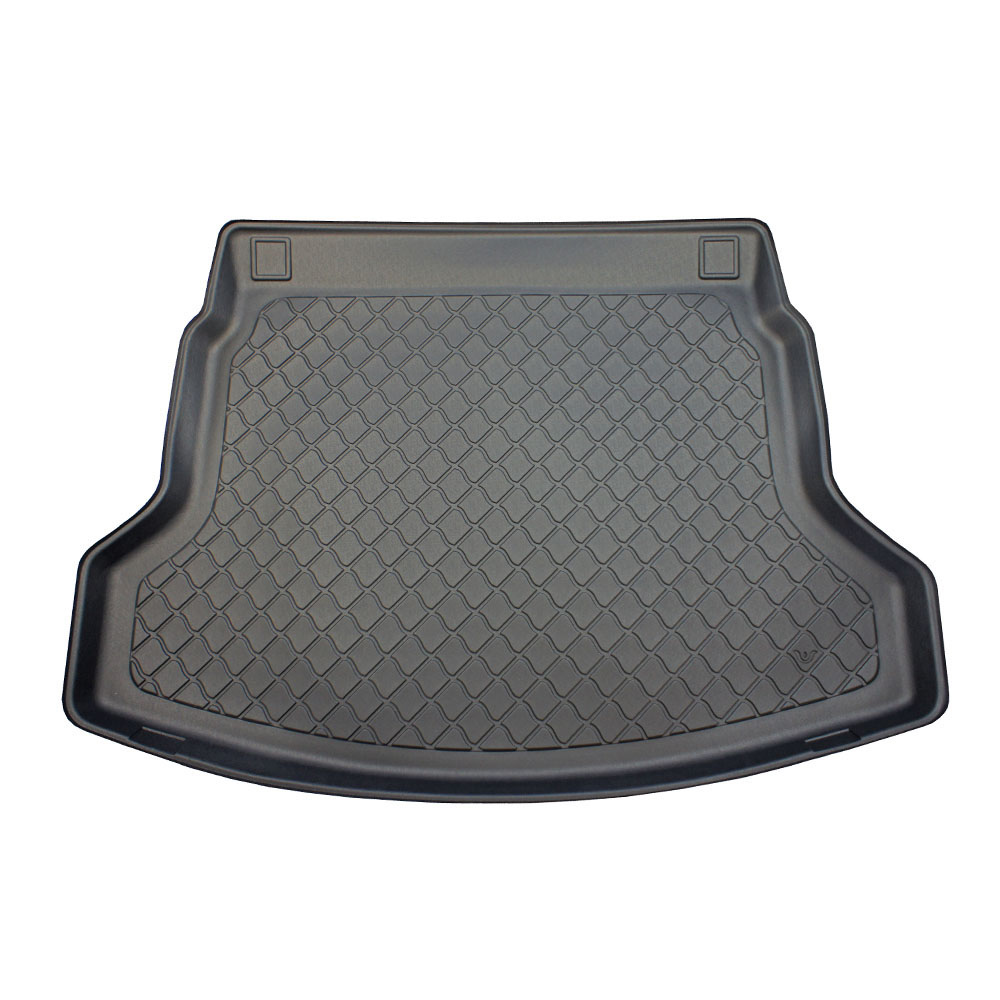 Honda Kofferbakmat passend voor  CR-V (IV) 2012-2018