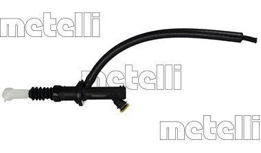 Renault Hoofdcilinder, koppeling
