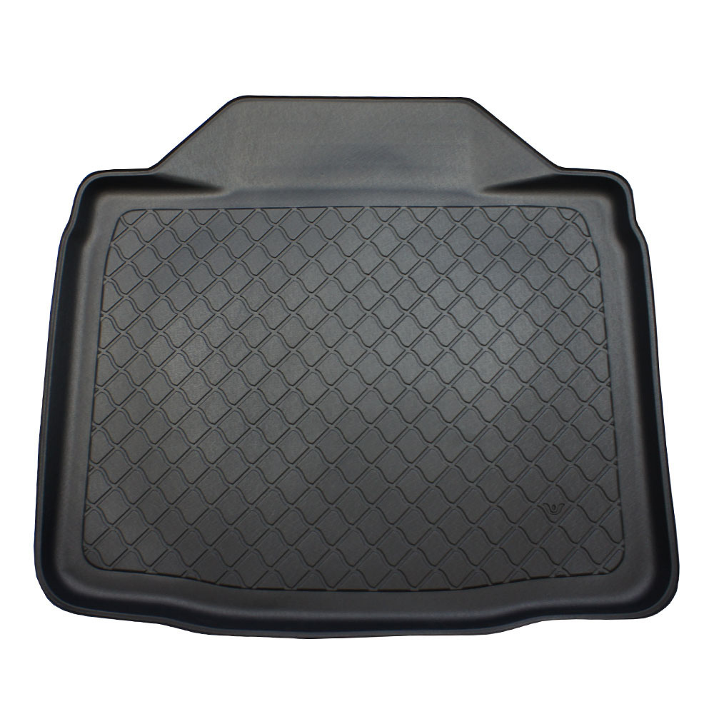 Opel Kofferbakmat passend voor  Insignia A Limousine / Liftback S/4 & HB/5 2008-05.2017