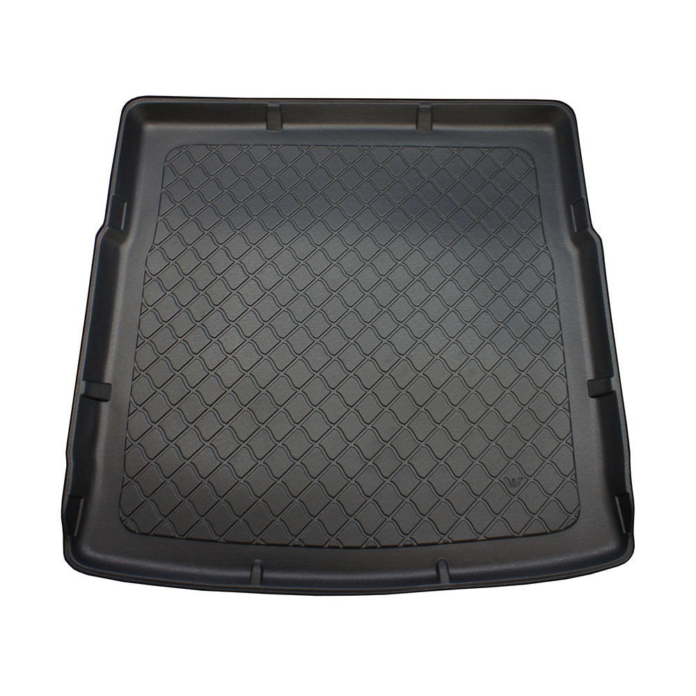 Opel Kofferbakmat passend voor  Insignia A Sports Tourer C/5 01.2009-08.2017