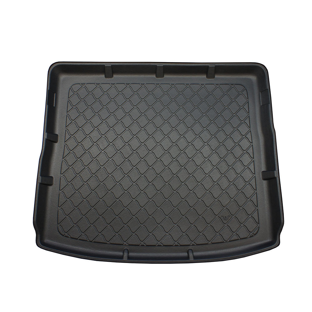 Land Rover Kofferbakmat passend voor  Freelander 2 2007-2014
