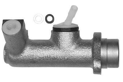 Renault Hoofdcilinder, koppeling