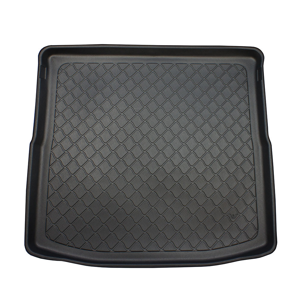 Mitsubishi Kofferbakmat passend voor  Outlander (ook PHEV) 2012+
