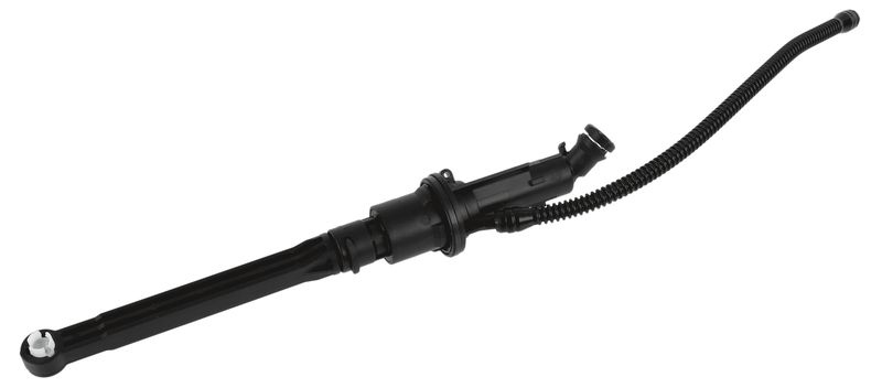 Citroen Hoofdcilinder, koppeling