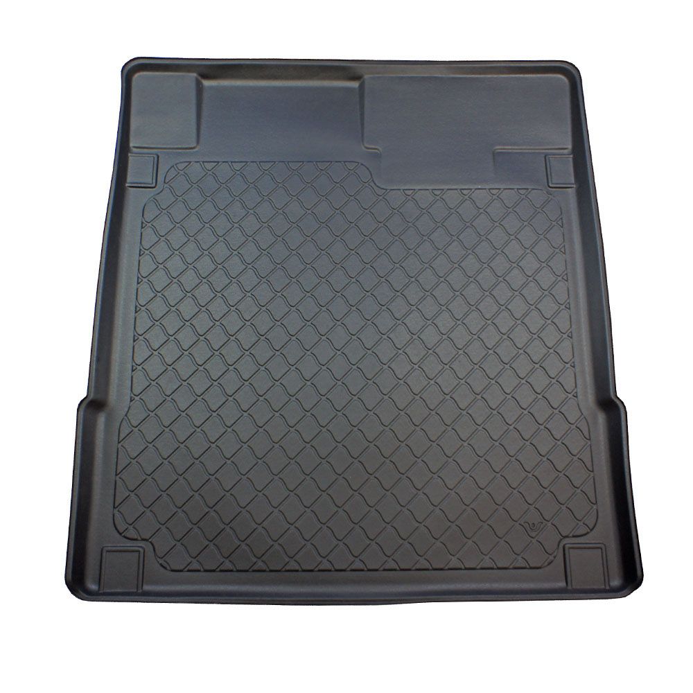 Ford Kofferbakmat passend voor  Grand Tourneo Connect II 2014-2022