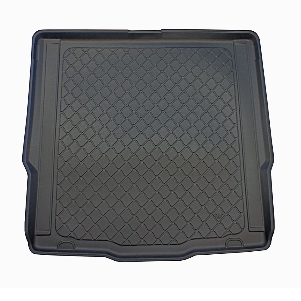 Ford Kofferbakmat passend voor  Mondeo V Turnier C/5 01.2015-