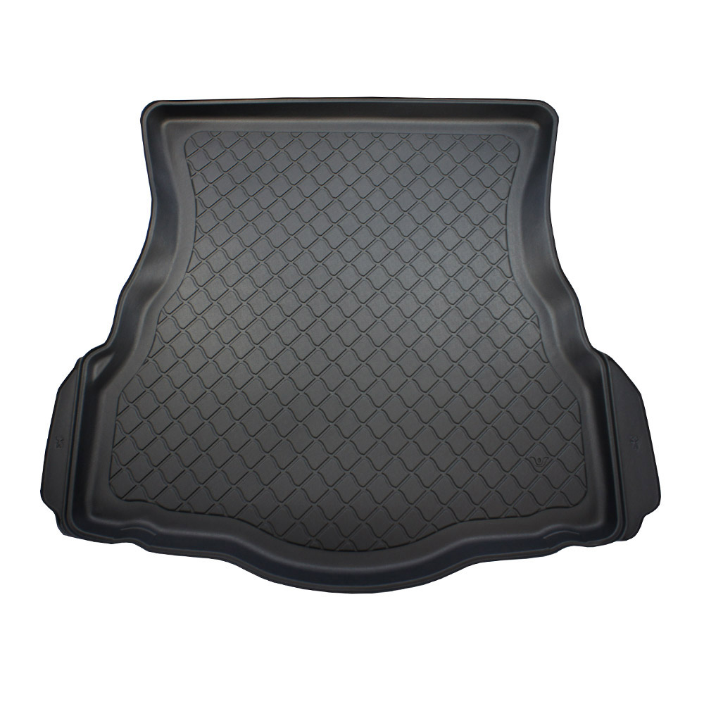 Ford Kofferbakmat passend voor  Mondeo V Liftback HB/5 01.2015-