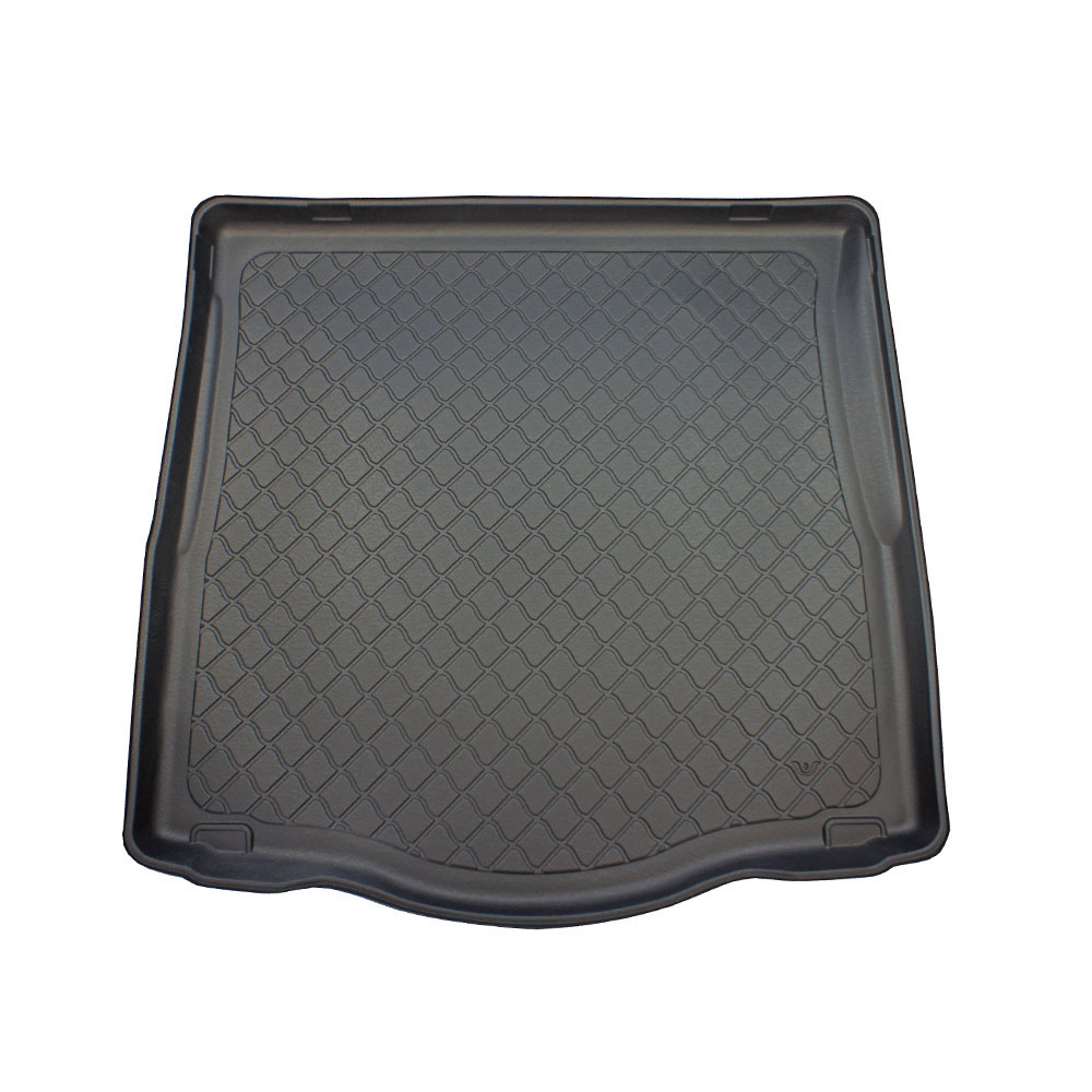 Ford Kofferbakmat passend voor  Mondeo V Liftback HB/5 01.2015-