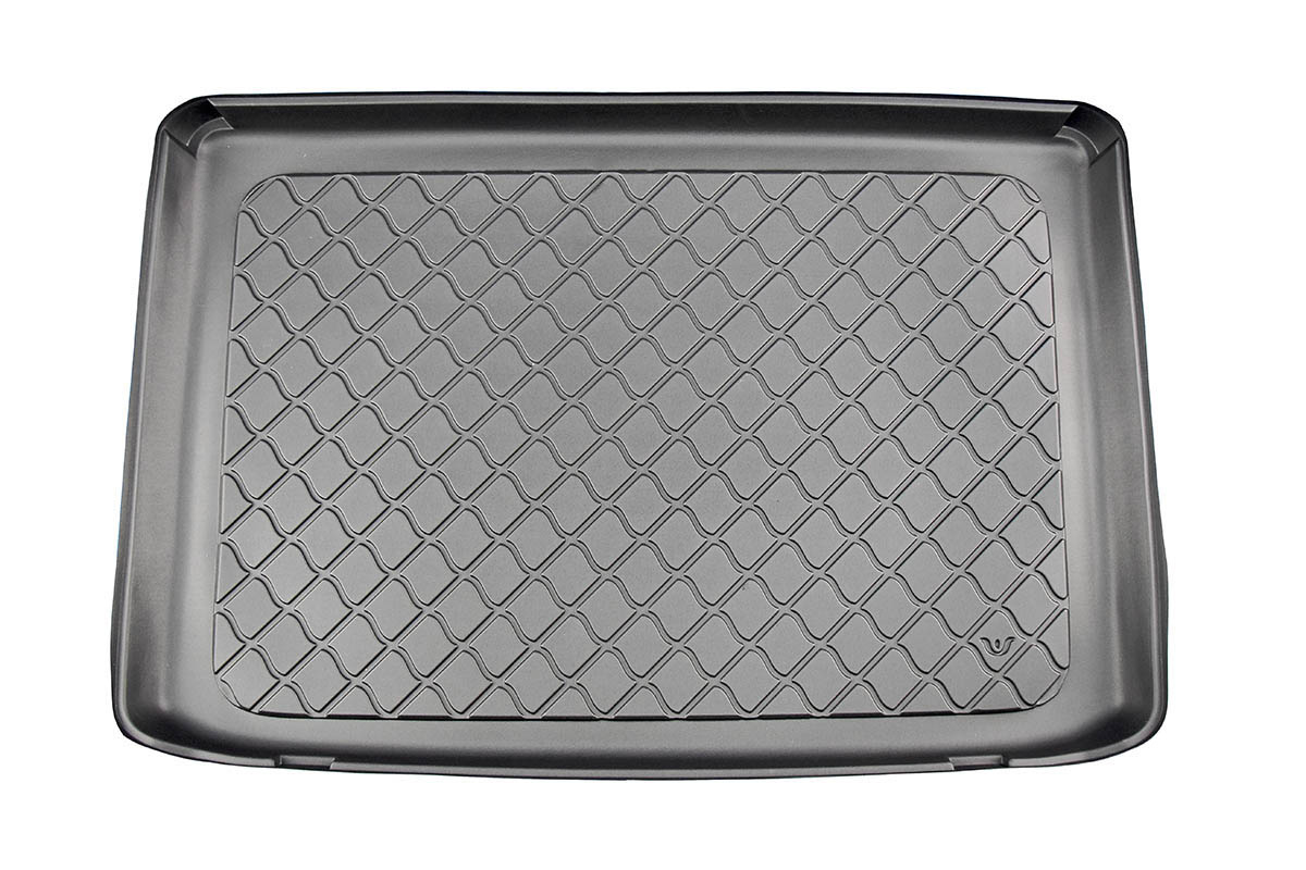 Ford Kofferbakmat passend voor  Puma /  Puma Hybrid SUV/5 10.2019-