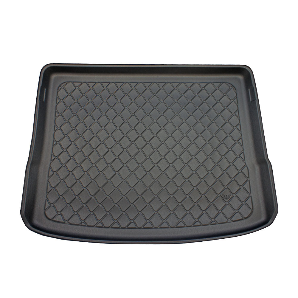 Bmw Kofferbakmat passend voor  2-Serie (F45) Active Tourer 2014+ (incl. Facelift)