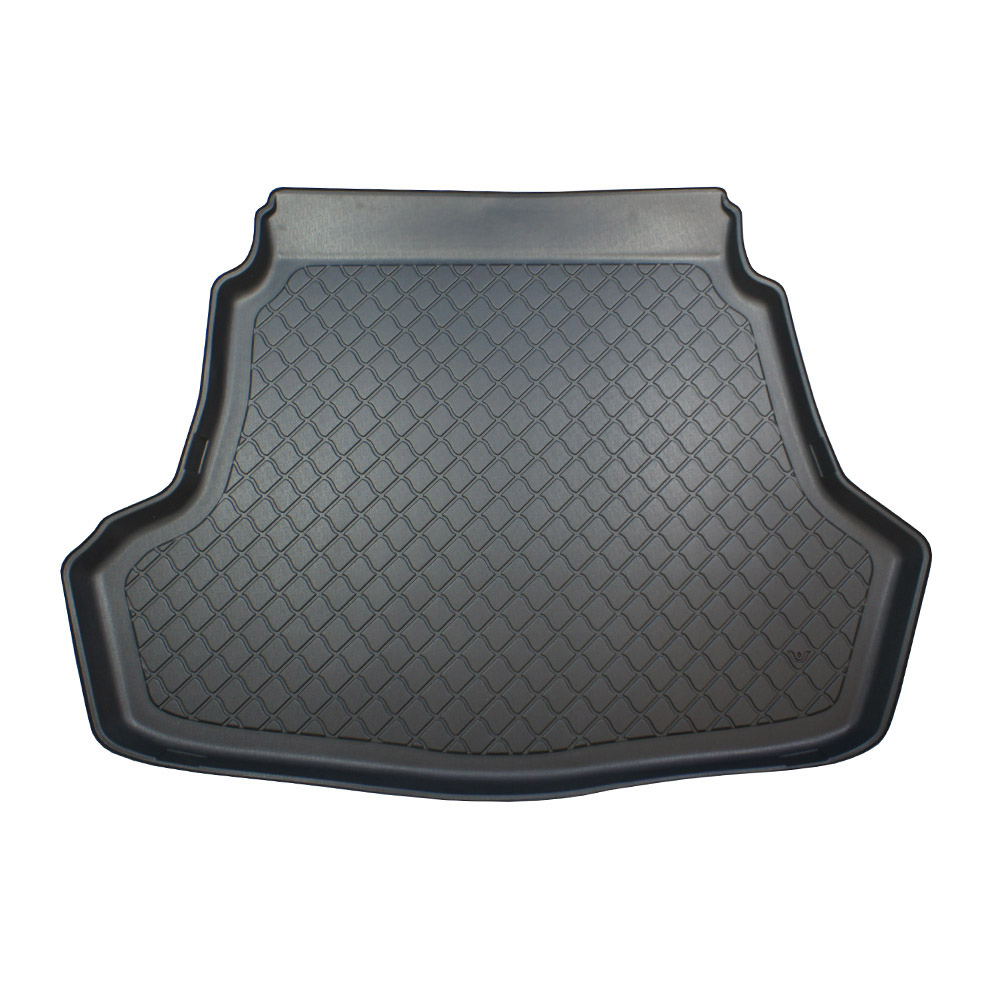 Kia Kofferbakmat passend voor  Optima (JF) 2015+