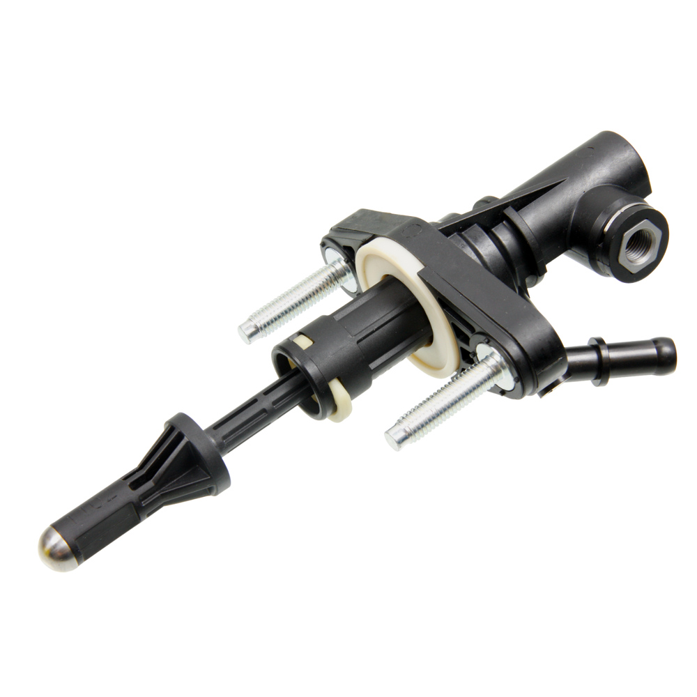 Toyota hoofdcilinder koppeling