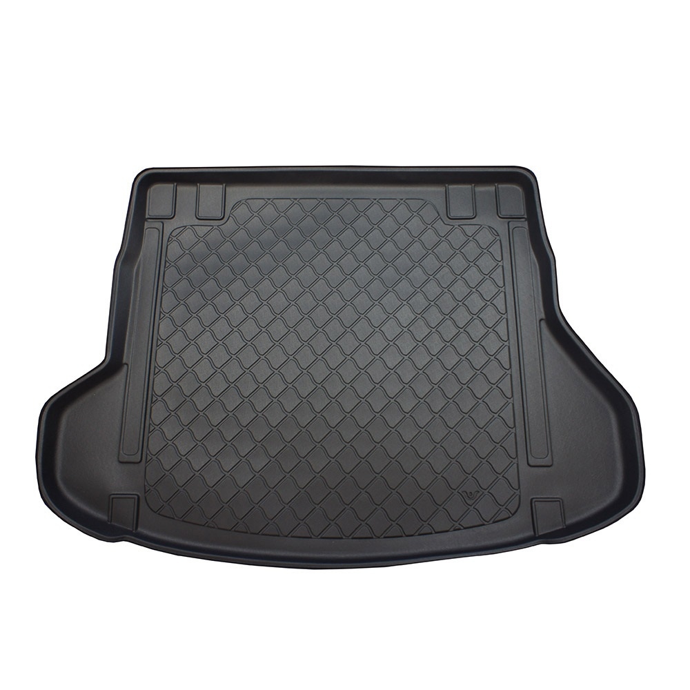 Hyundai Kofferbakmat passend voor  i30 II (GD) CW 2012-2017