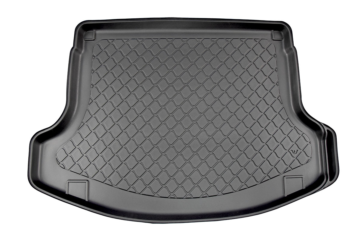 Hyundai Kofferbakmat passend voor  i30 III (PD) Fastback 2017-2020