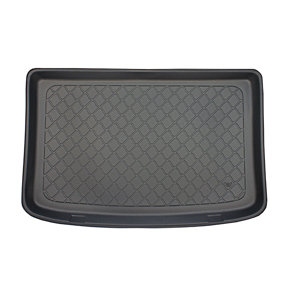 Mercedes-Benz Kofferbakmat passend voor Mercedes A-klasse W176 2012-2018