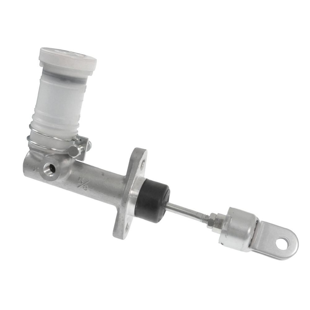 Mitsubishi Hoofdcilinder, koppeling