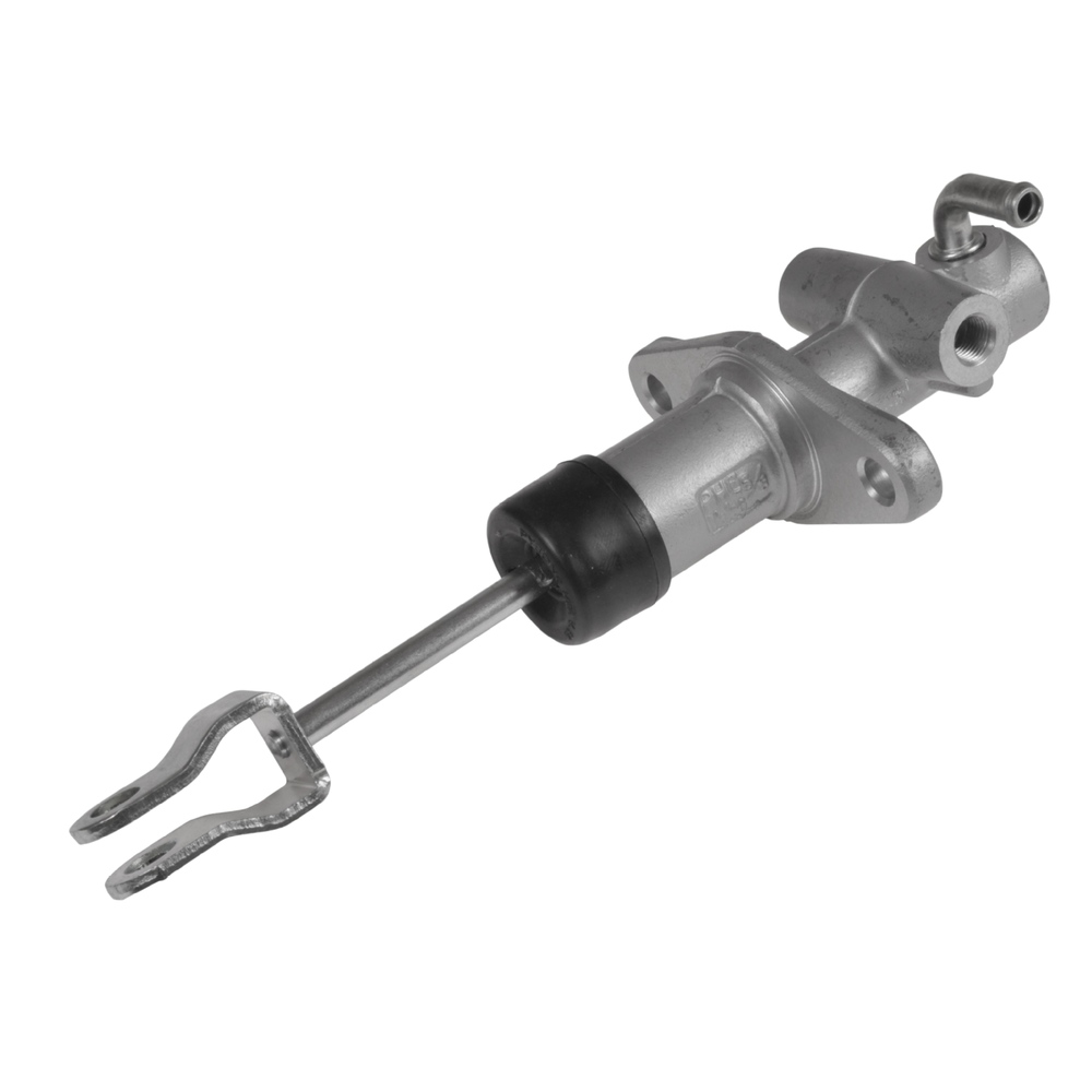 Chevrolet Hoofdcilinder, koppeling