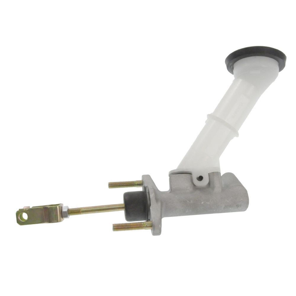 Toyota Hoofdcilinder, koppeling