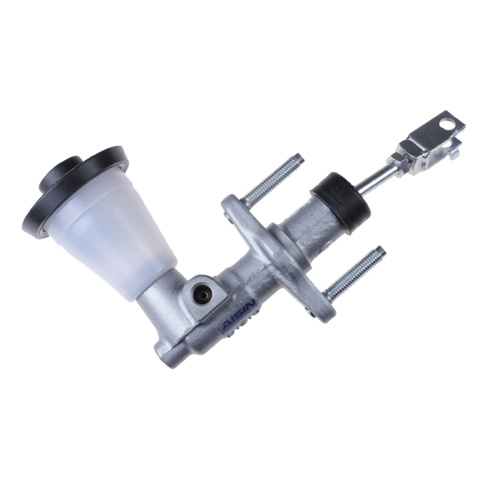 Toyota Hoofdcilinder koppeling
