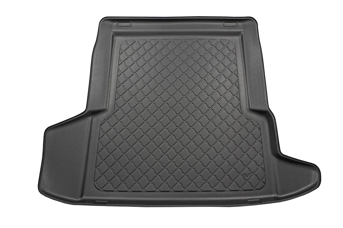 Opel Kofferbakmat passend voor  Insignia B Grand Sport S/4 06.2017-