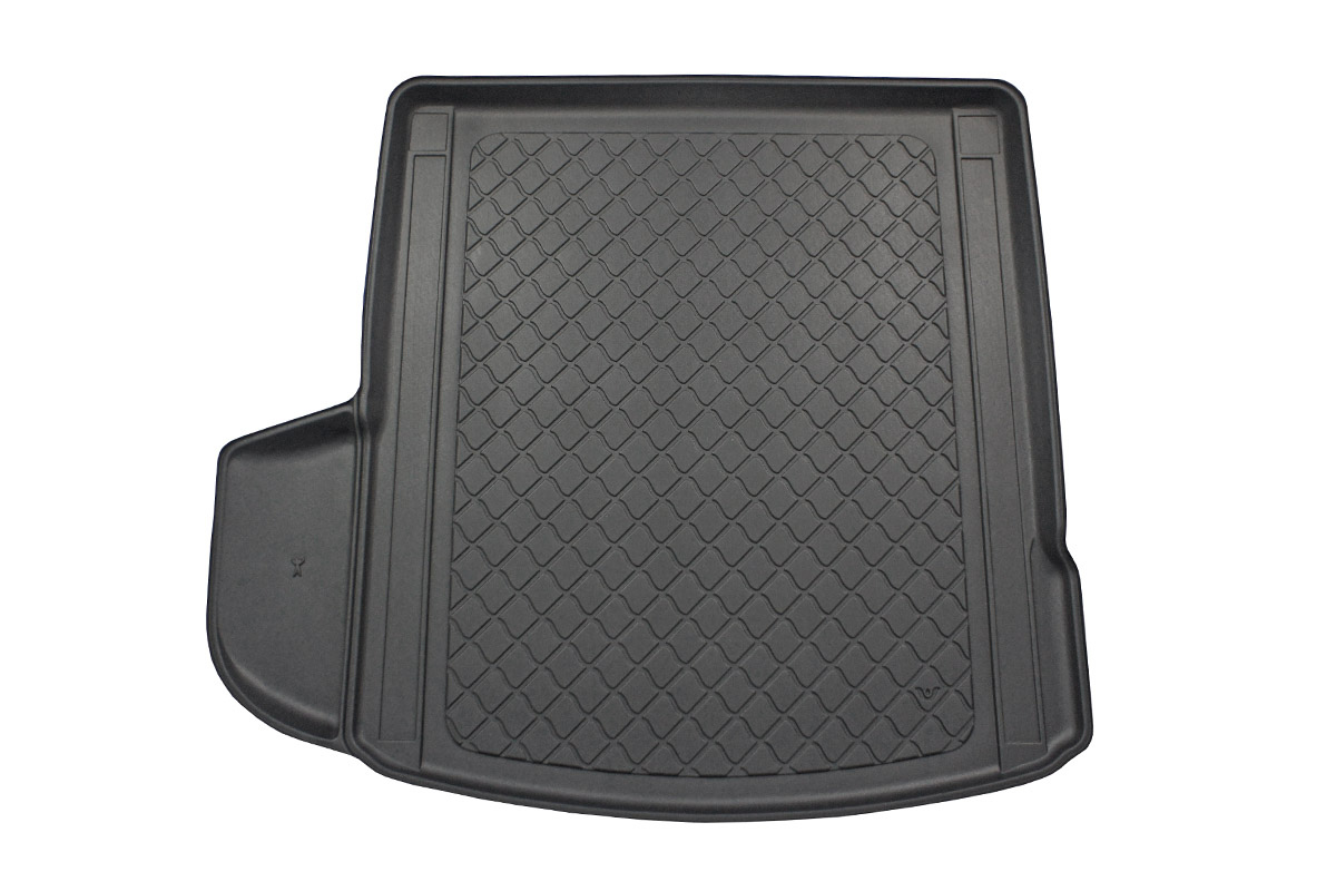 Opel Kofferbakmat passend voor  Insignia B Sports / Country Tourer C/5 07.2017-