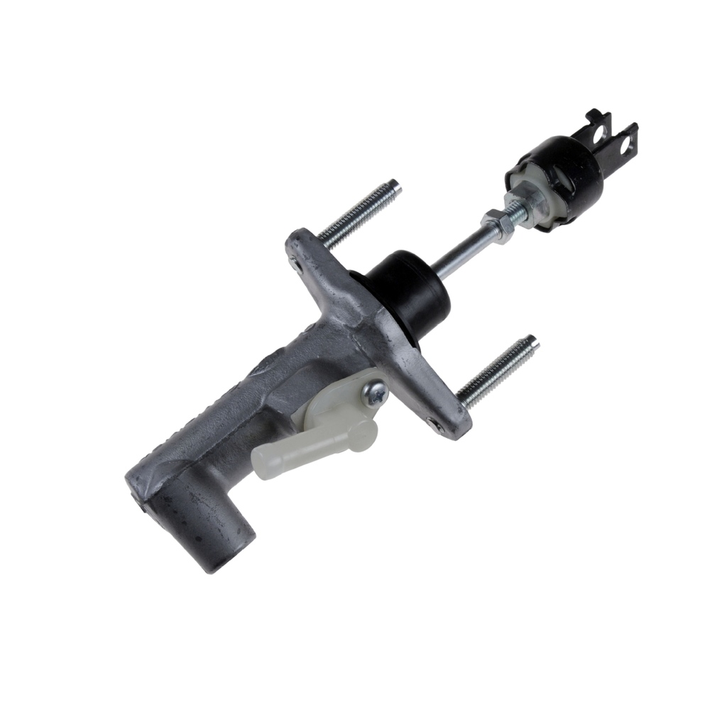 Toyota Hoofdcilinder koppeling