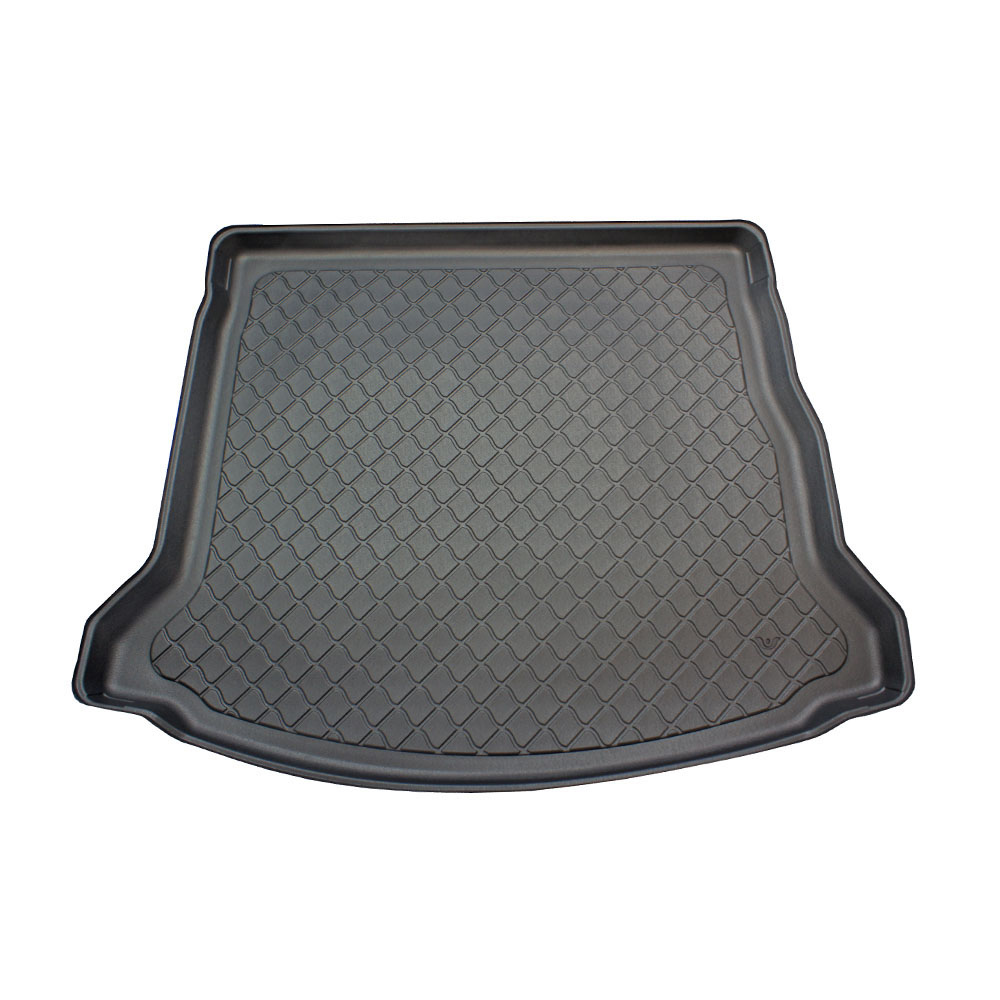 Renault Kofferbakmat passend voor  Espace V V/5 04.2015-