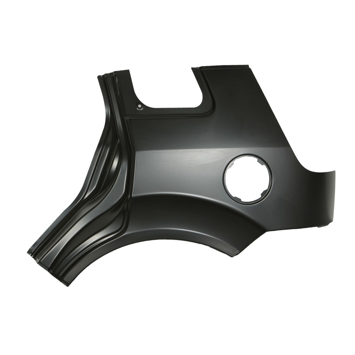 Blic Spatbord  6504-01-2564513P