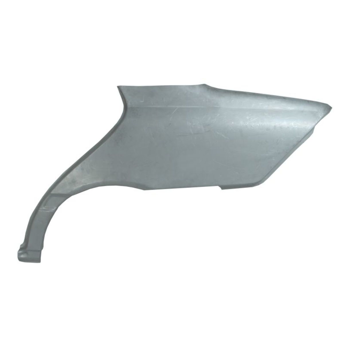 Blic Spatbord, achter  6504-01-3515585P, links