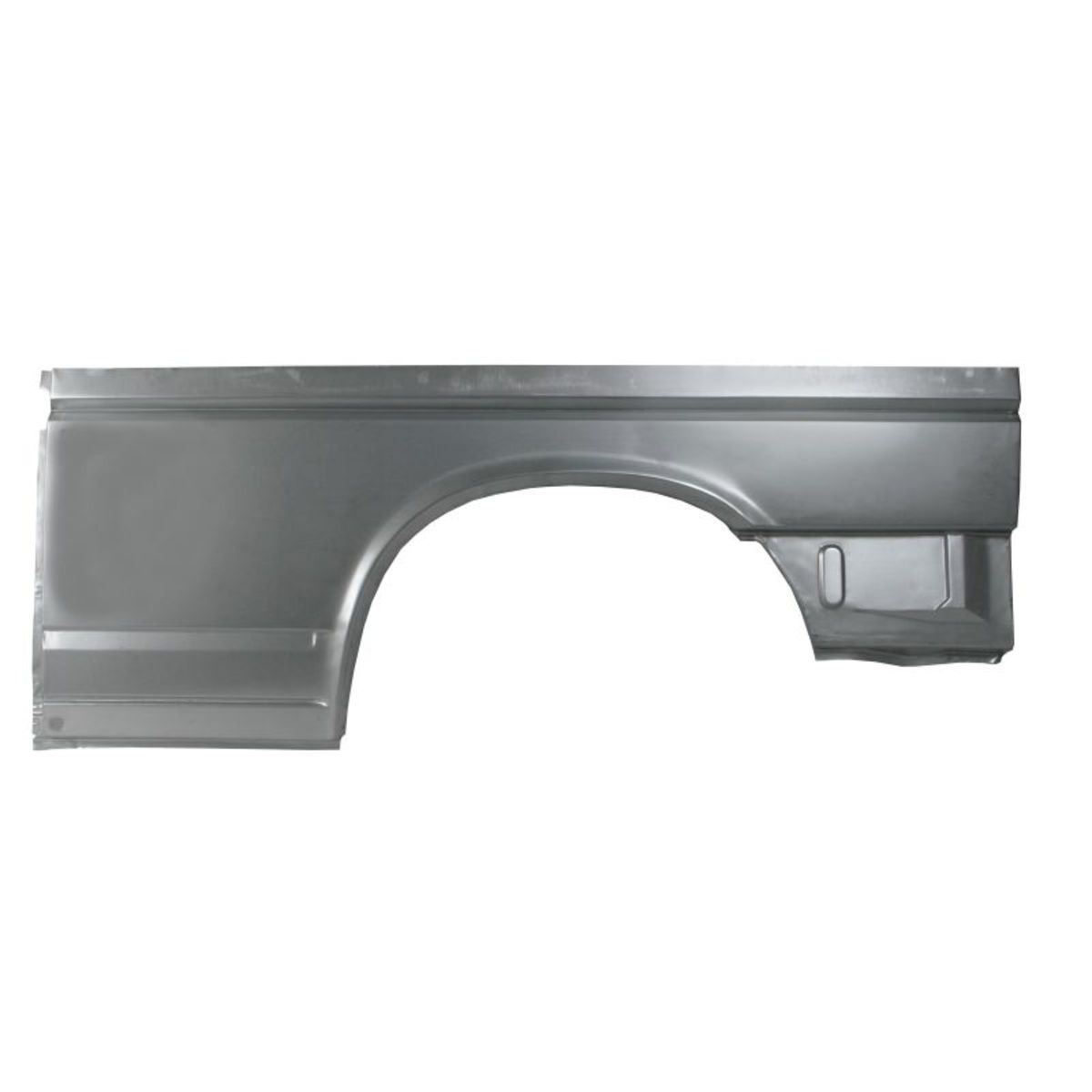 Blic Spatbord  6504-01-9558533P