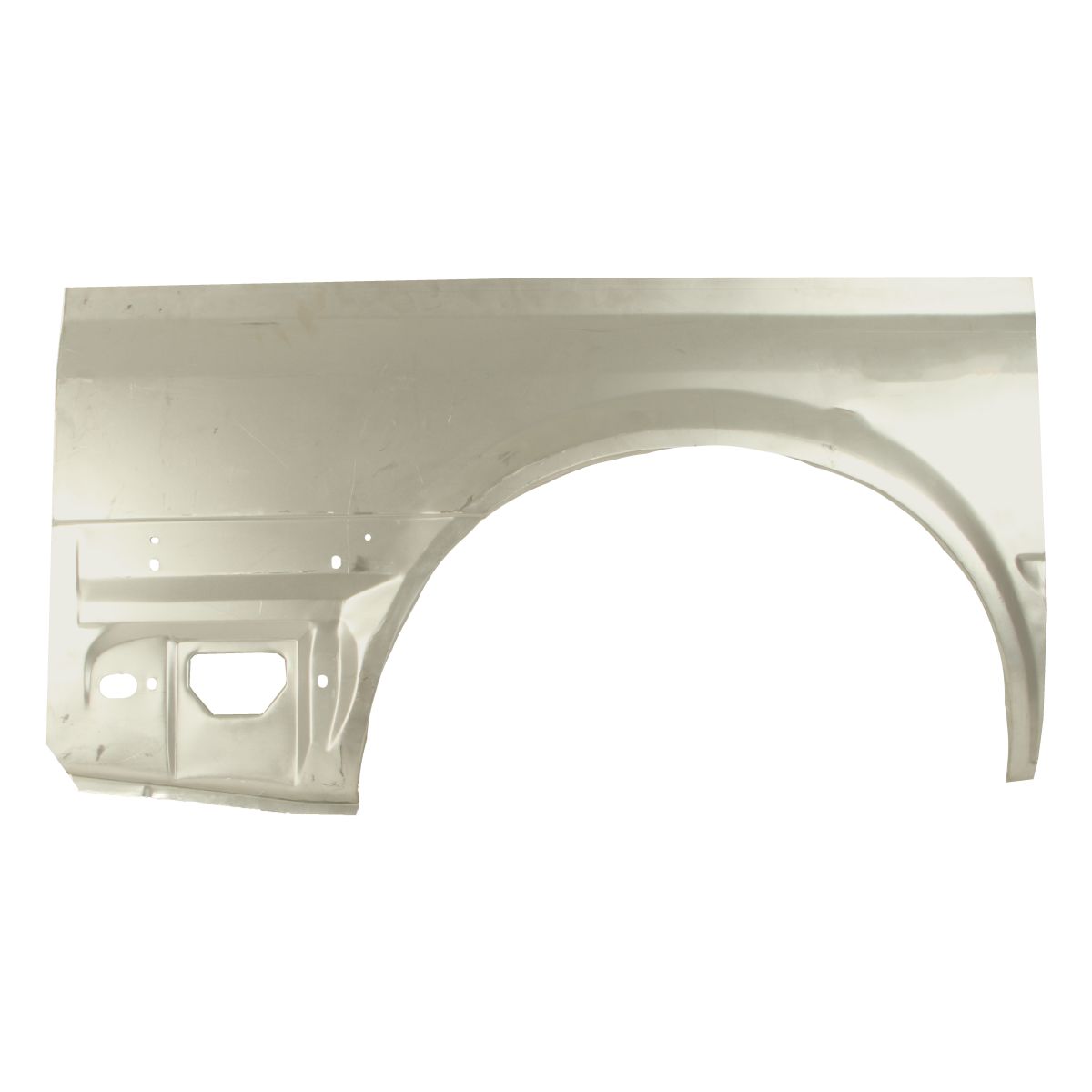 Blic Spatbord  6504-03-2509534P