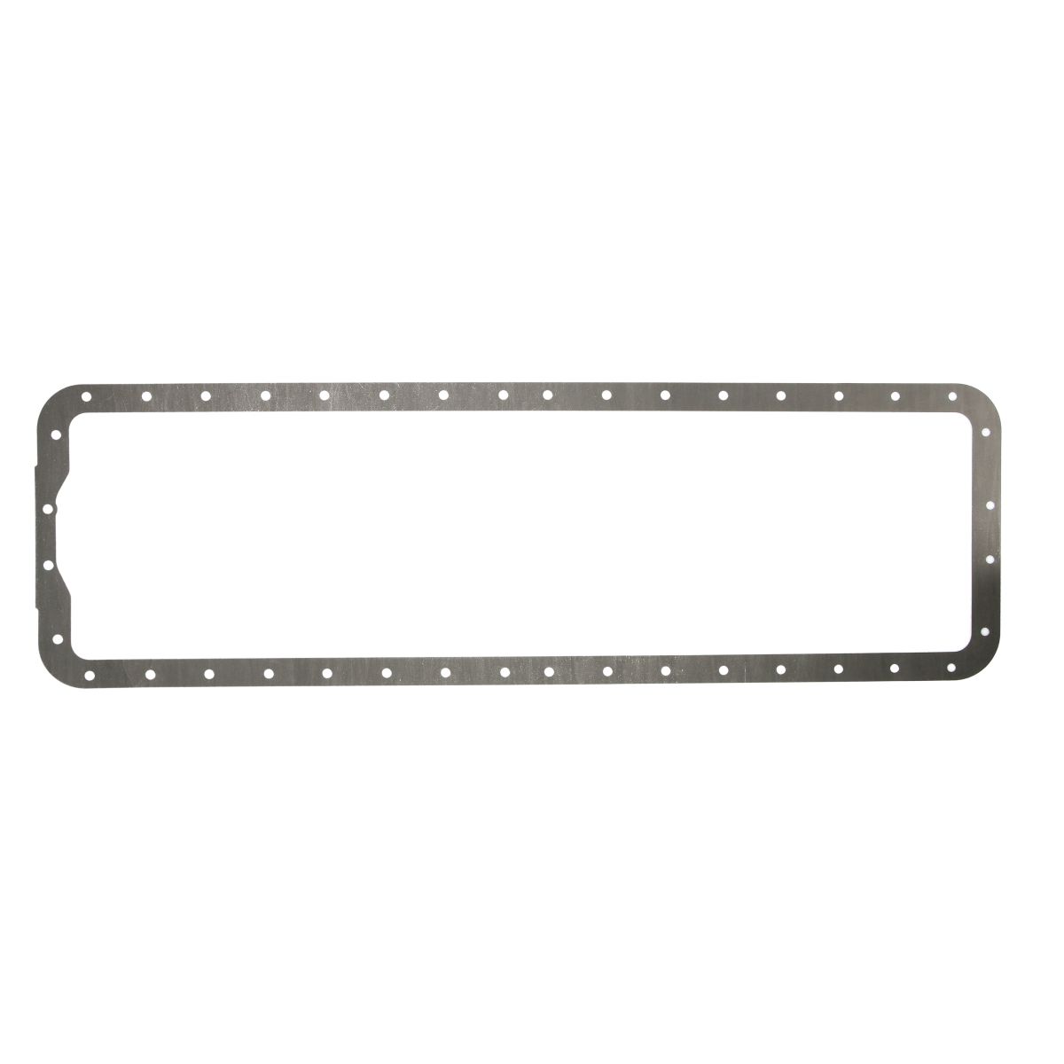 Engitech Carterpan pakking  ENT020084