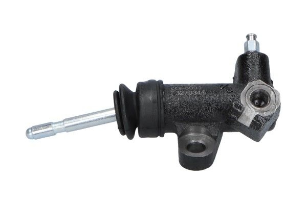 Subaru Hulpkoppelingscilinder