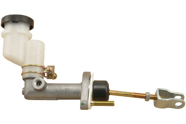 Hyundai Hoofdkoppelingscilinder
