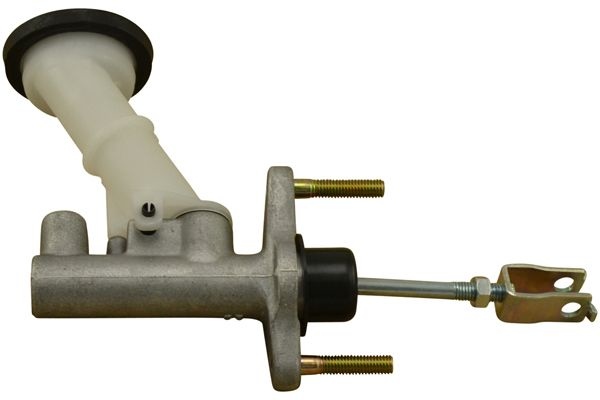Toyota Hoofdkoppelingscilinder
