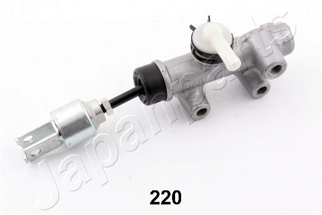 Toyota Hoofdcilinder, koppeling