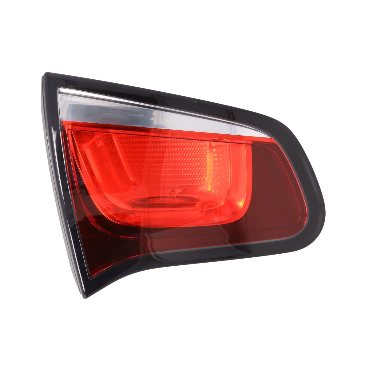 Valeo Achterlicht  45232