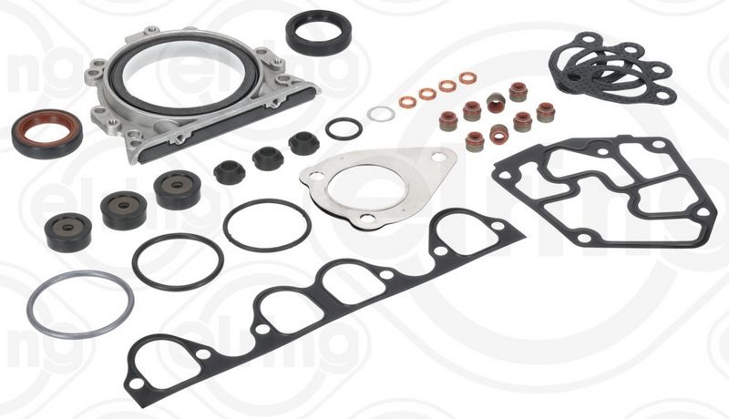 Audi Complete pakkingset, motor
