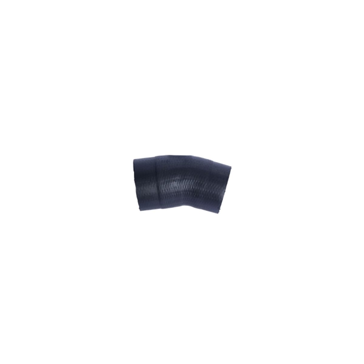 Nrf Slang, luchttoevoer EASY FIT  166174