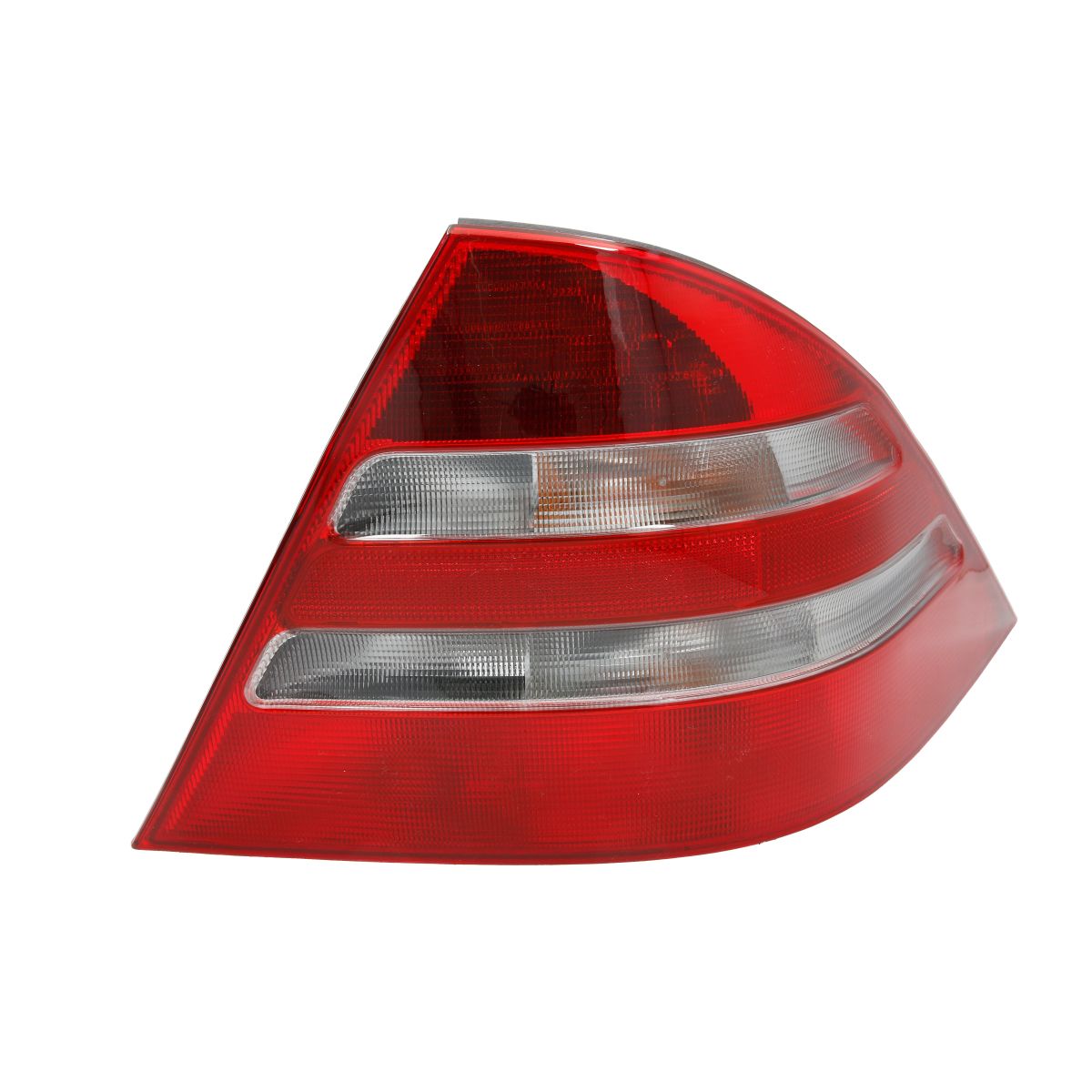 Ulo Achterlicht  6848-02