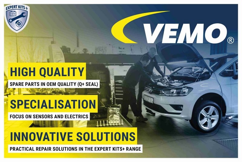 Volvo Sproeikop reinigingsvloeistof, koplampreiniging