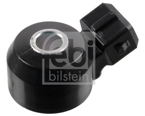 Nissan klopsensor