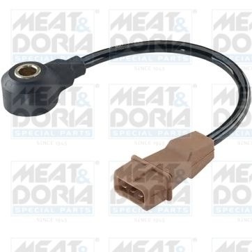 Audi Klopsensor