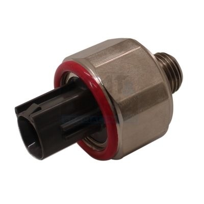 Lexus Klopsensor