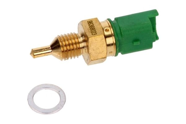 Citroen Temperatuursensor