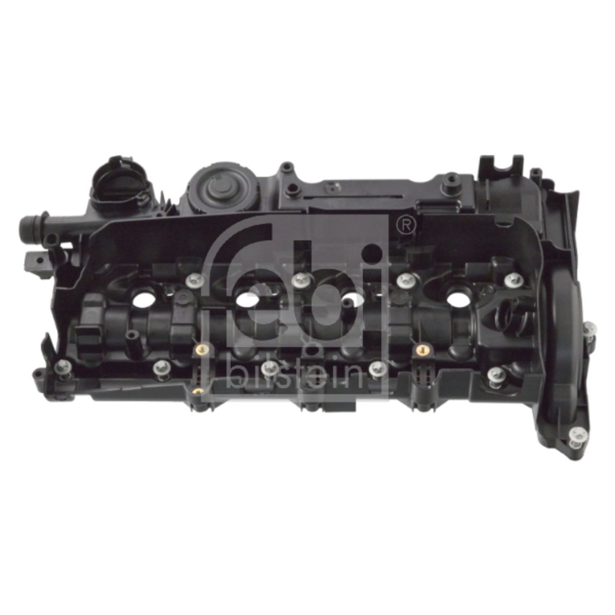 Febi Cilinderkop afdekking  BILSTEIN 174674
