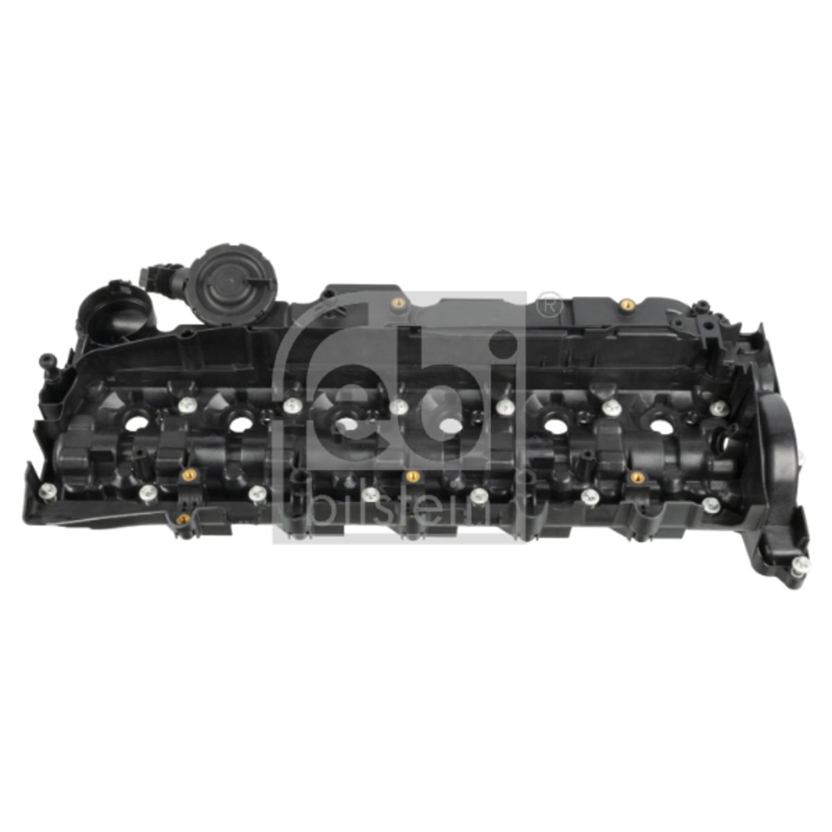 Febi Cilinderkop afdekking  BILSTEIN 176144
